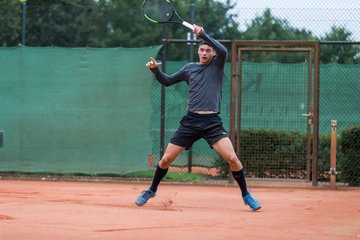 Bild 565 - Lilienthaler Volksbank Open